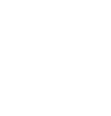 SMS Number