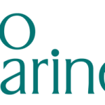 ۵ راه از بین بردن علایم خستگی صورت