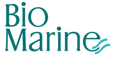 Bio Marine | بایومارین