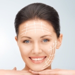 راه حل های درمان چروک چیست؟