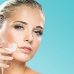 نکاتی مهم در مورد بهداشت پوست