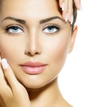 نکته های طلایی برای شفافیت پوست